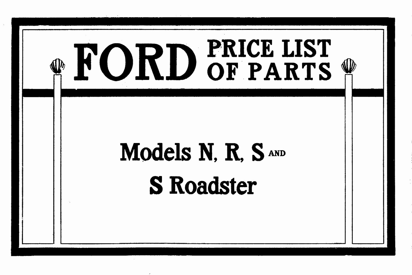 n_1907 Ford Roadster Parts List-01.jpg
